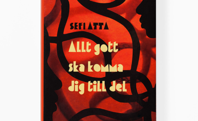 Allt gott ska komma dig till del