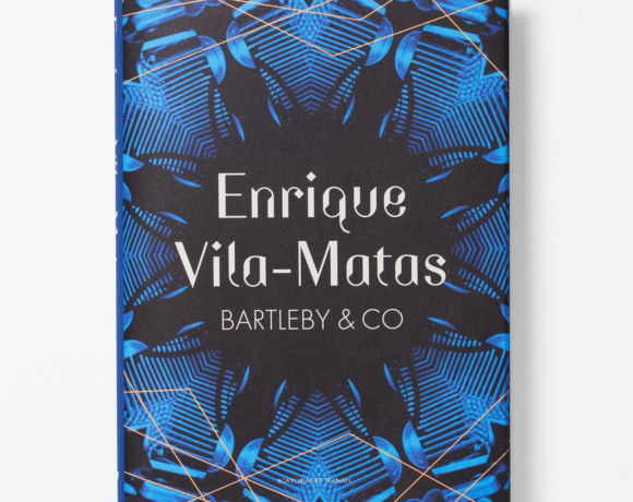 Bartleby & Co