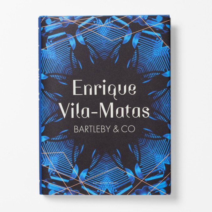 Bartleby & Co