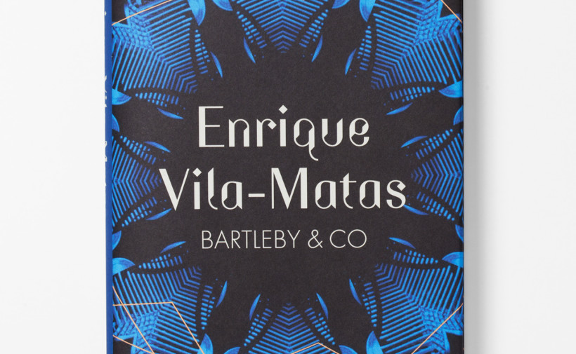 Bartleby & Co