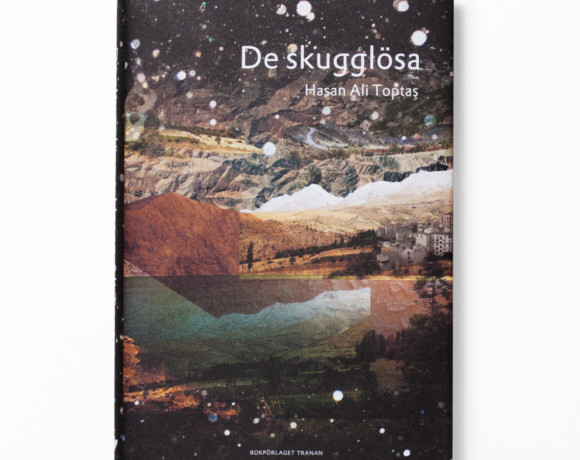 De skugglösa