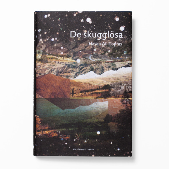 De skugglösa