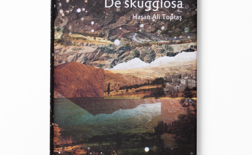 De skugglösa