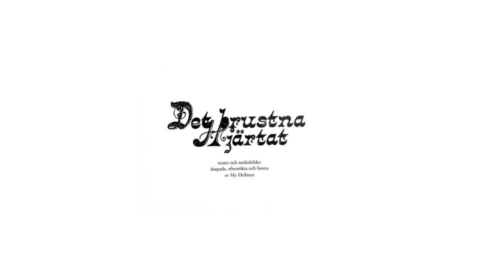 my-hellsten-det-brustna-hjartat-hero-01