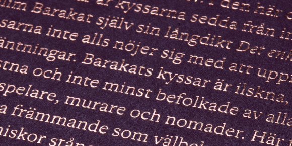 Det enhetligas högmod