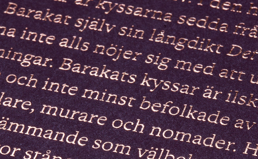 Det enhetligas högmod