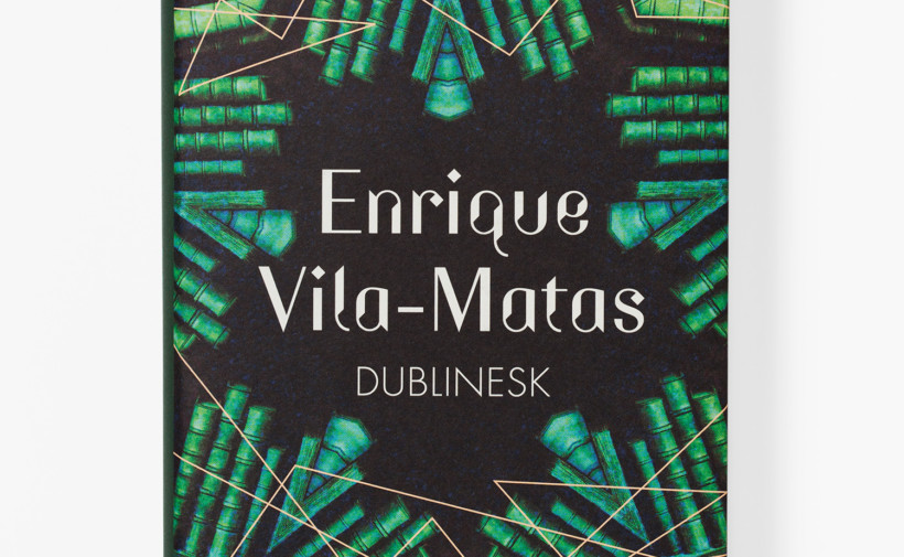 Dublinesk