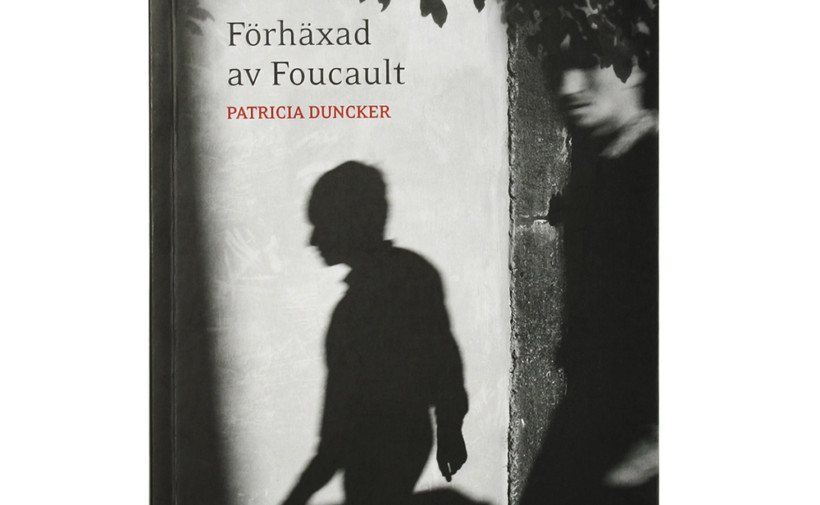 Förhäxad av Foucault