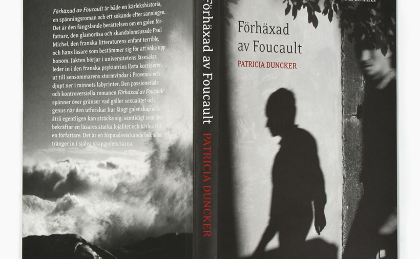 Förhäxad av Foucault