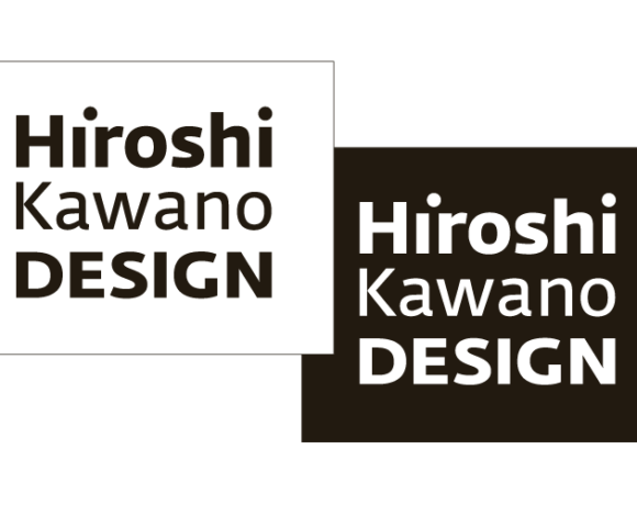 Hiroshi Kawano Design