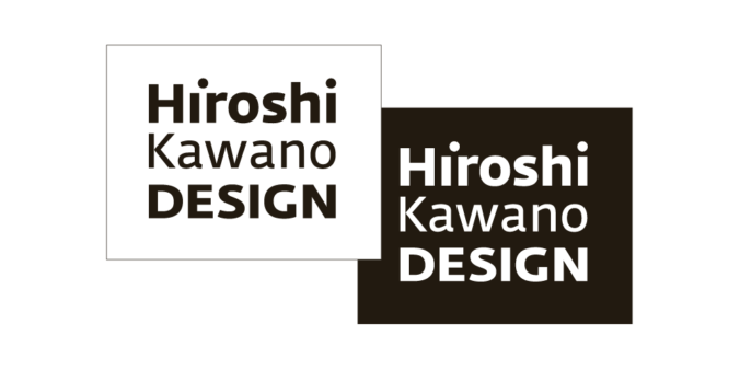Hiroshi Kawano Design