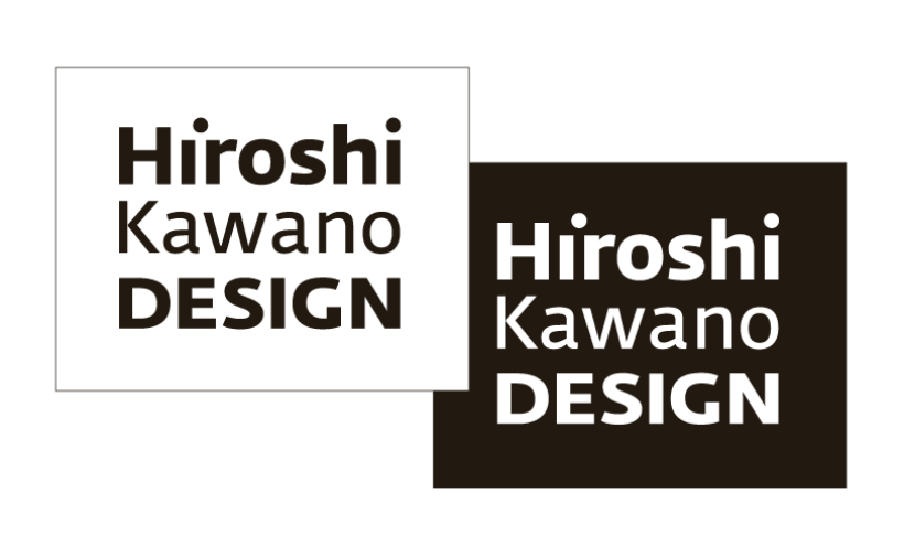 Hiroshi Kawano Design