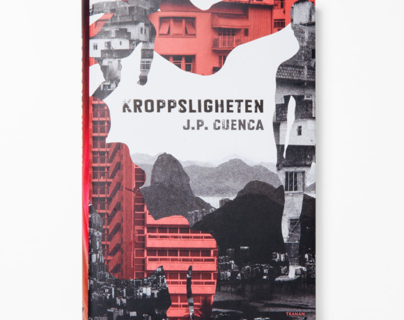Kroppsligheten