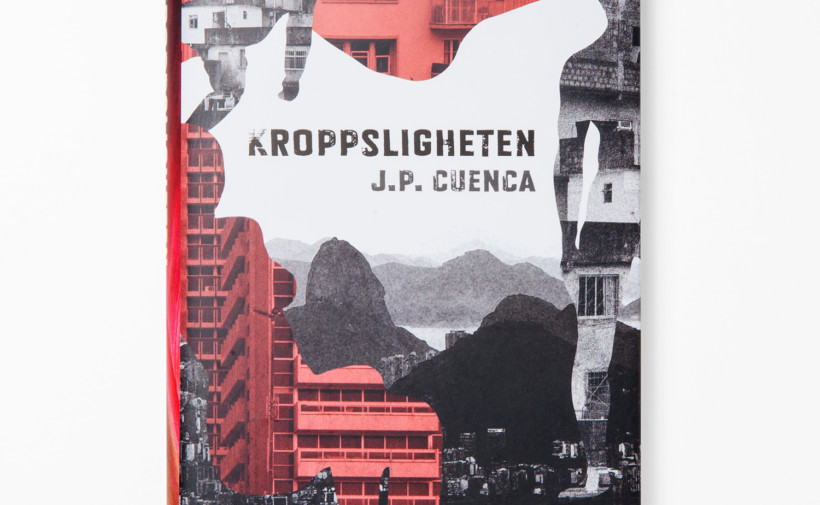 Kroppsligheten