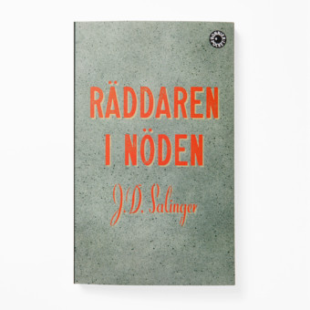 Räddaren i nöden