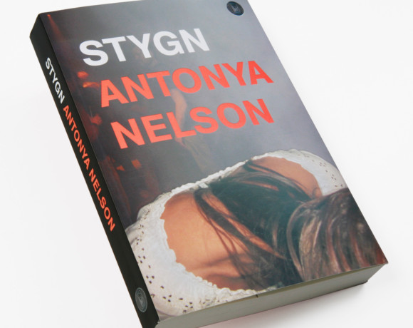 Stygn