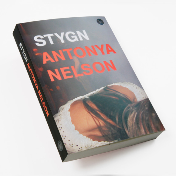 Stygn