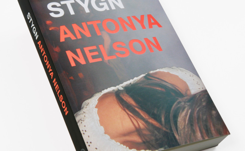 Stygn