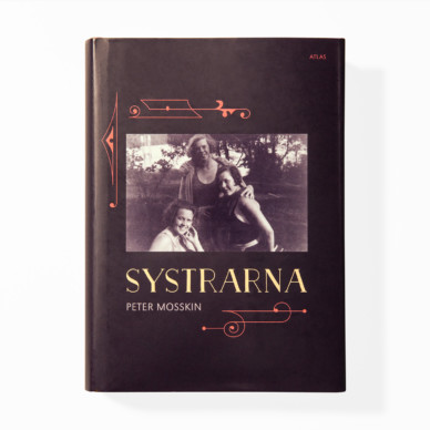 Systrarna
