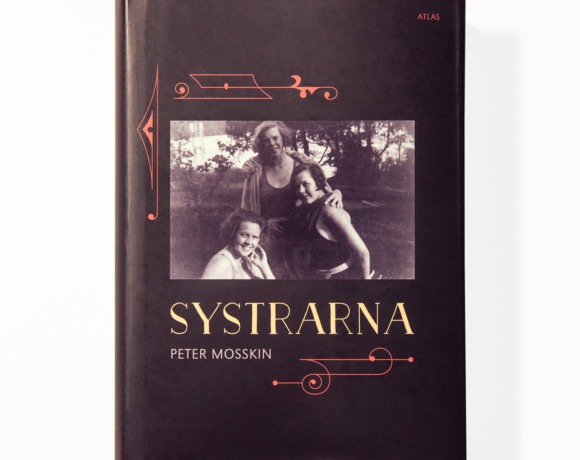 Systrarna