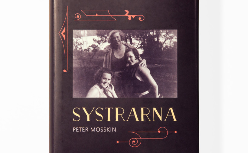 Systrarna