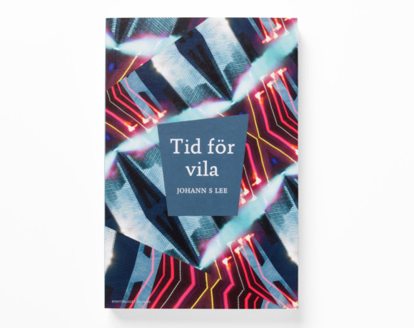 Tid för vila