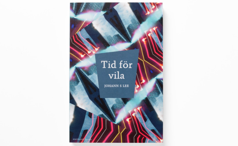 Tid för vila