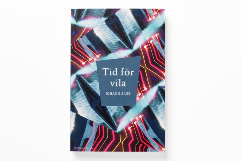Tid för vila