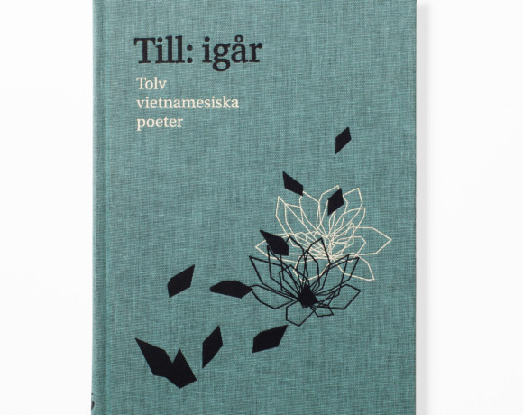 Till: igår