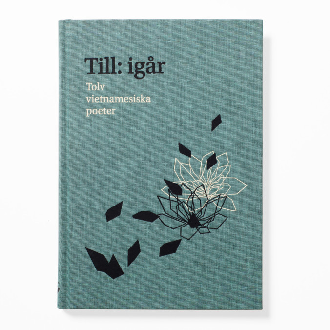 Till: igår