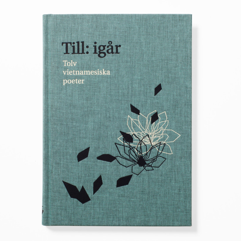 Till: igår
