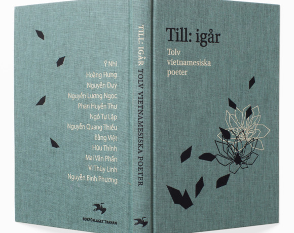 Till: igår