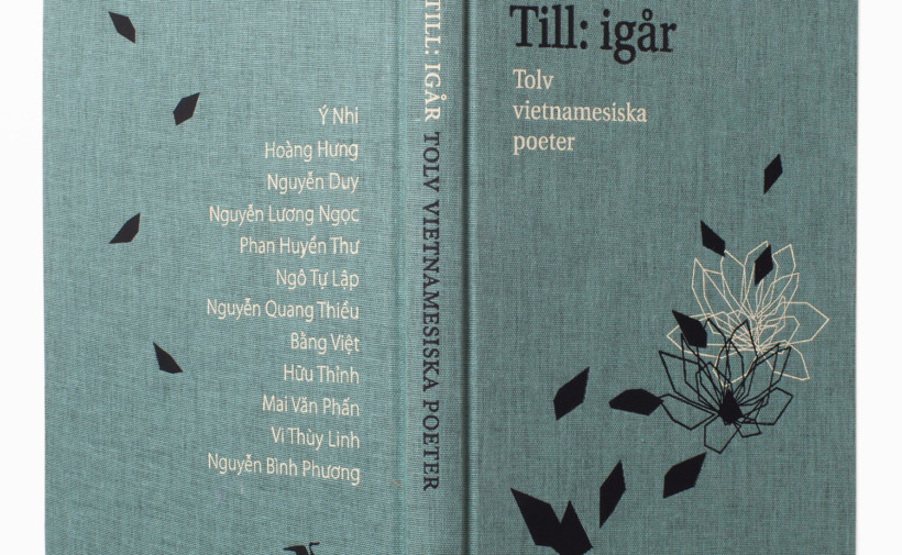 Till: igår