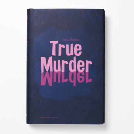 True Murder