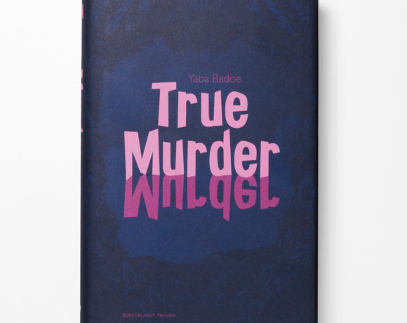 True Murder