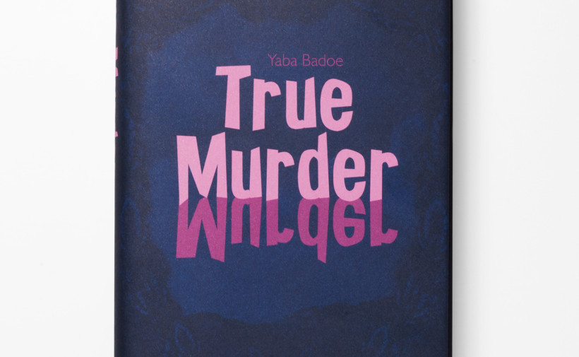 True Murder