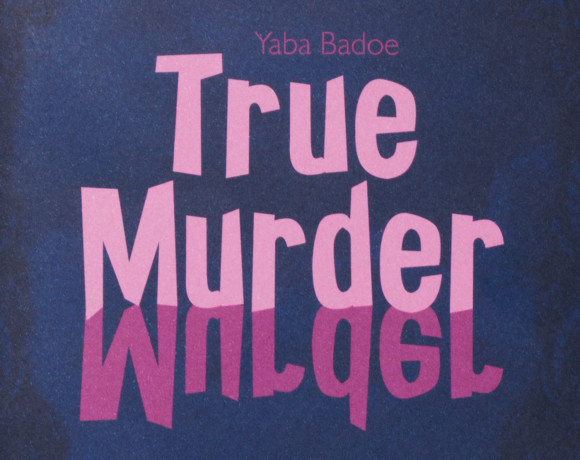True Murder