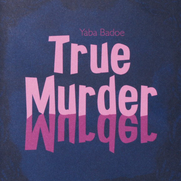 True Murder