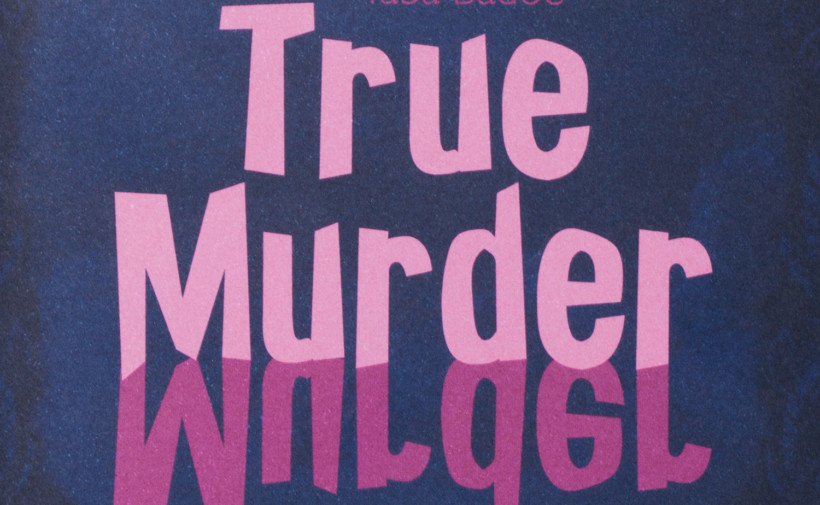 True Murder