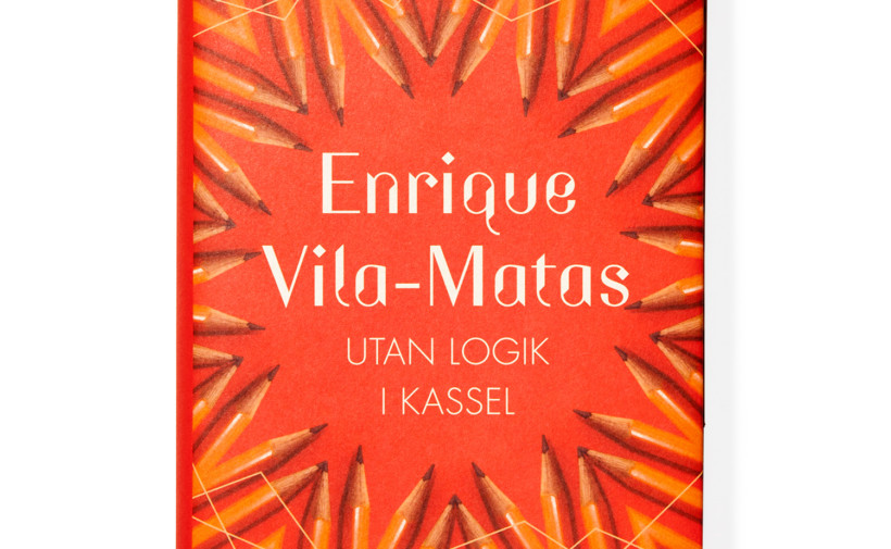 Utan logik i Kassel
