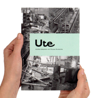 Ute